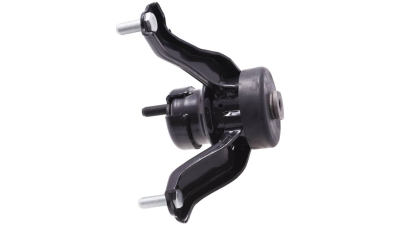 Suport motor Toyota Camry V30 2001-2006, V40 2006-2011, Previa R30 2000-2006, Stanga, NTY ZPS-TY-112