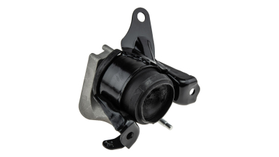 Suport motor Toyota Avensis T25 2003-2008, Dreapta, NTY ZPS-TY-117