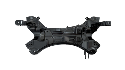 Cadru motor Kia Sportage 2010-, NTY ZRZ-KA-304