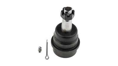 Rotula brat suspensie Jeep Grand Cherokee 1998-, Wrangler 1997-, Superior, NTY ZSD-CH-003B