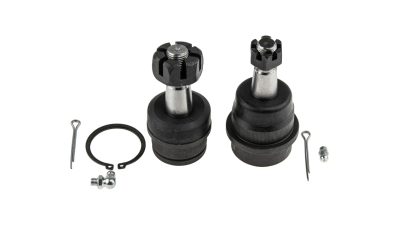 Set pivot Jeep Grand Cherokee 1998-, Wrangler 1997-, NTY ZSD-CH-003