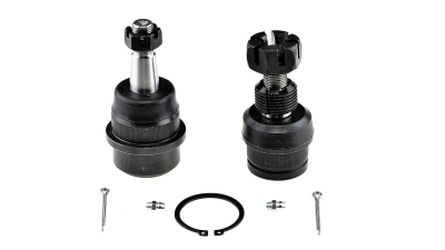 Set pivot Jeep Grand Cherokee 1993-1998 Cherokee -2001, Wrangler 1997-, Ansamblu Spate, NTY ZSD-CH-004