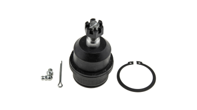 Rotula brat suspensie Jeep Cherokee, Grand Cherokee 2005-, Commander 2007-, Liberty 2008-, NTY ZSD-CH-005