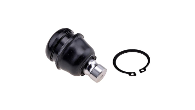Rotula brat suspensie Dodge Caliber 2006-, Jeep Compass, Patriot 2006-, Mitsubishi Lancer Cs 2003-, Fata, Inferior, NTY ZSD-CH-008