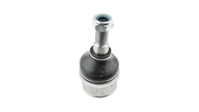 Rotula brat suspensie Ford Explorer 1995-2005, Expedition 1997-2002, F-150 1997-2005, Lincoln Navigator 1997-2002, Fata, Inferior, NTY ZSD-CH-009