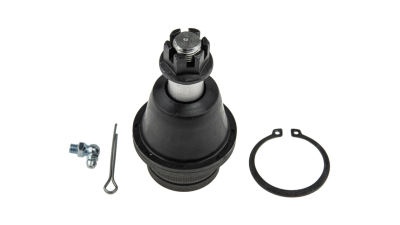 Rotula brat suspensie Hummer Cadillac Escalade 2002-2014, Chvrolet Avalanche 1500 2002-2006, Avalanche 2006-2010, Silverado 2004-2015, Suburban 2000-2010, Tahoe 2000-2014, Gmc Sava, NTY ZSD-CH-010