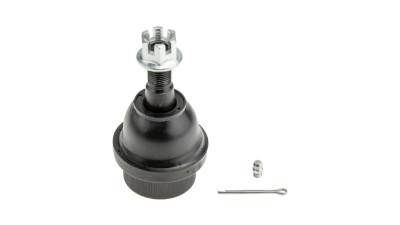 Rotula brat suspensie Hummer H2 2003-2008, Chevrolet Silverado -2011, Fata, Inferior, NTY ZSD-CH-011