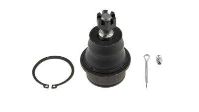 Rotula brat suspensie Chrysler Sebring 2007-, Dodge Journey 2009-, Avenger 2007-, NTY ZSD-CH-021