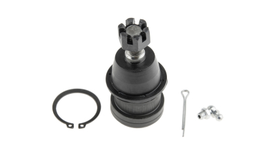 Rotula brat suspensie Chrysler 300c Tractiune Pe 2 Roti 2012-2017 Lancia Thema 3.0crd-3.6crd 09.2011-, ZSD-CH-028