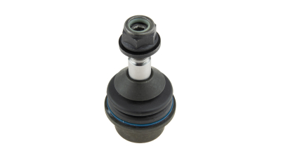 Rotula brat suspensie Jeep Grand Cherokee 2011-, Dodge Durango 2012-, Fata, Inferior, NTY ZSD-CH-032