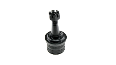 Rotula brat suspensie Dodge Durango 2004- Chrysler Aspen 2004- Fata, Inferior, NTY ZSD-CH-035