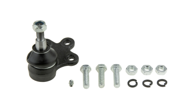 Rotula brat suspensie Chevrolet Captiva (C100) 2007-, Opel Antara 2006-, Fata, Inferior, ZSD-DW-055