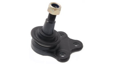 Rotula brat suspensie Ford Mondeo 4 Ca2 2007-, Galaxy 3 2006-, S-Max 2006-, Volvo S80 2 2007-, Fata, Inferior, NTY ZSD-FR-001