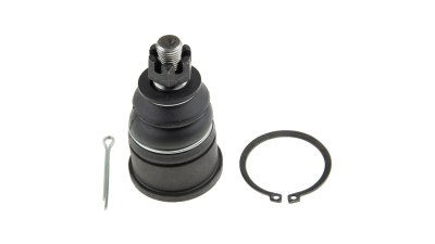 Rotula brat suspensie Honda Accord Cb, Cc, Cd, Ce 1990-1998, Odyssey 1994-1998, Fata, Inferior, NTY ZSD-HD-002
