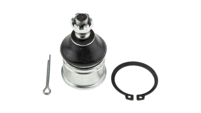 Rotula brat suspensie Honda Civic Jp, Gb 1987-2001, Cr-V 1 -2001, Fata, Inferior, NTY ZSD-HD-003