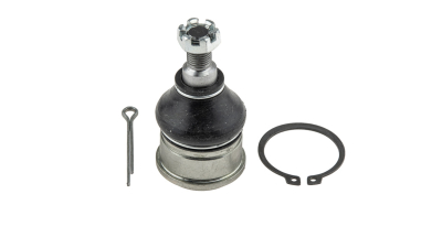 Pivot Honda Civic Eu, Ep, Es 2001-2005, NTY ZSD-HD-008