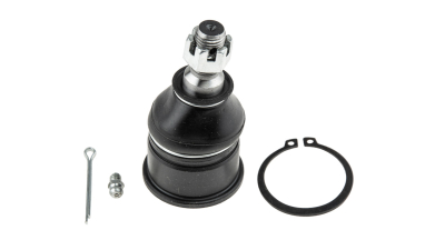 Rotula brat suspensie Honda Accord Cl, Cn, Cm 2002-2008, Odyssey 3, 4 2003-, Fata, Inferior, NTY ZSD-HD-010