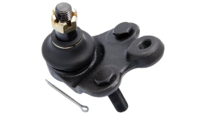 Rotula brat suspensie Honda Civic Fd 2006-2012, Fata, Inferior, Stanga, NTY ZSD-HD-013