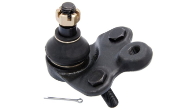 Rotula brat suspensie Honda Civic Fd 2006-2012, Fata, Inferior, Dreapta, NTY ZSD-HD-014
