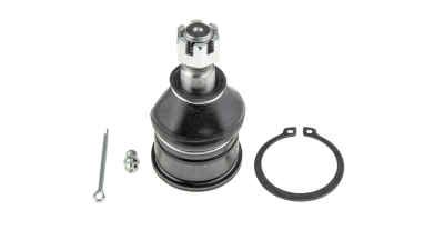 Pivot Honda Cr-V Rd 2001-2006, Fr-V 2004- Stream 2000-, Element 2003-, NTY ZSD-HD-016