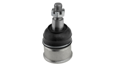 Rotula brat suspensie Honda Accord Cu 2008-, Fata, Inferior, NTY ZSD-HD-017