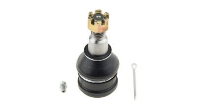 Rotula brat suspensie Honda Jazz Ge 2009-, Fata, Inferior, NTY ZSD-HD-018