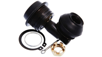 Rotula brat suspensie Hyundai H100 1994-2000, Fata, Inferior, ZSD-HY-510