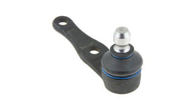 Rotula brat suspensie Kia Shuma, Sephia 1997-, Spectra 2000-, Carens 2000-, Fata, Inferior, NTY ZSD-KA-303