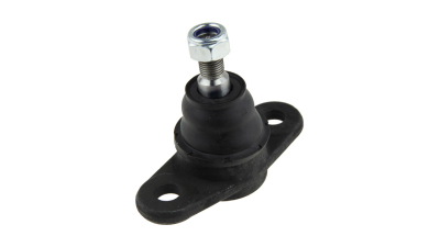 Rotula brat suspensie Hyundai Accent Mc 2006-, Kia Rio 2005-, Fata, Inferior, NTY ZSD-KA-313