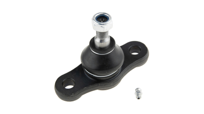 Rotula brat suspensie Kia Ceed 2007-, Hyundai I30 2007-, Fata, Inferior, NTY ZSD-KA-314