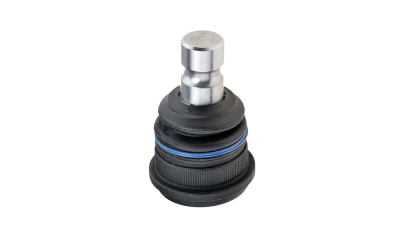 Rotula brat suspensie Kia Soul 2008-, Picanto 2011-, Rio 4 2011-, Fata, Inferior, NTY ZSD-KA-315