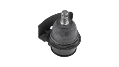 Rotula brat suspensie Kia Ceed 08.2009-, Hyundai I30 08.2009-, Fata, Inferior, NTY ZSD-KA-316