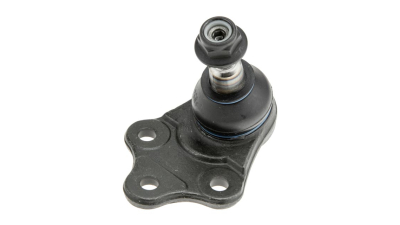 Rotula brat suspensie Land Rover Freelander 2 2006-, Fata, Inferior, ZSD-LR-002