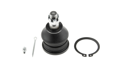 Rotula brat suspensie Mitsubishi Pajero Pinin H61w-H77w 1999-2005, Fata, Inferior, NTY ZSD-MS-026