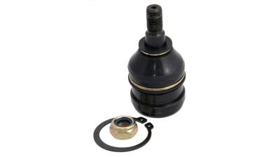Rotula brat suspensie Mitsubishi Colt Z32a, Z34a, Z36a, Z37a, Z38a, Z39a 2004- Fata, Inferior, ZSD-MS-028