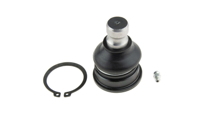 Rotula brat suspensie Mitsubishi Grandis Na4w, Na8w 2003-2009 Fata, Inferior, NTY ZSD-MS-029