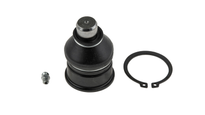 Rotula brat suspensie Mitsubishi Space Wagon 1998-, Space Runner 1999-, Fata, Inferior, NTY ZSD-MS-030