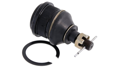Rotula brat suspensie Mitsubishi Space Wagon 1992-1998, Space Runner -1999, Fata, Inferior, ZSD-MS-031