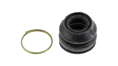 Burduf pivot Mazda 6 Gg, Gy 2002-2007, Curbata Control Brat, NTY ZSD-MZ-001G
