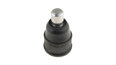 Rotula brat suspensie Mazda 626 Ge, Gf, Gv, Gw 1991-, 323 Bj 1998-, Premacy 1999-, Tribute 2001-, Kia Clarus 1996-2001, Fata, Inferior, NTY ZSD-MZ-005