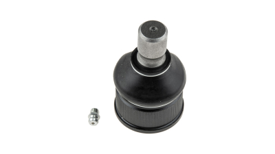 Rotula brat suspensie Mazda 3 2002-, Mazda 5 2005-, Fata, Inferior, NTY ZSD-MZ-013