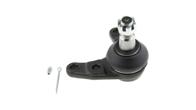 Rotula brat suspensie Mazda Bt-50 4x4 2006-, Ford Ranger 4x4 2006-, Fata, Inferior, NTY ZSD-MZ-016