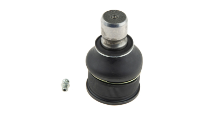 Rotula brat suspensie Mazda Cx-7 Er 2006-, Mazda Cx-9 Tb 2007-, Fata, Inferior, NTY ZSD-MZ-019