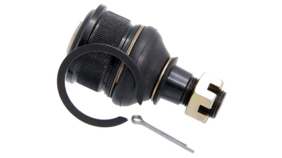 Rotula brat suspensie Mazda Bongo 1995-2005, Fata, Inferior, NTY ZSD-MZ-022