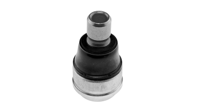 Rotula brat suspensie Mazda 6 Gj 2012-, Mazda 3 Bm 2013-, Mazda Cx-5 2011-, NTY ZSD-MZ-023