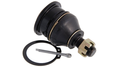 Rotula brat suspensie Nissan Maxima A32 1994-2000, Fata, Inferior, NTY ZSD-NS-024