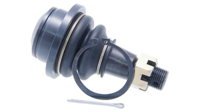 Rotula brat suspensie Nissan Patrol Y62 2010-, Fata, Inferior, NTY ZSD-NS-026