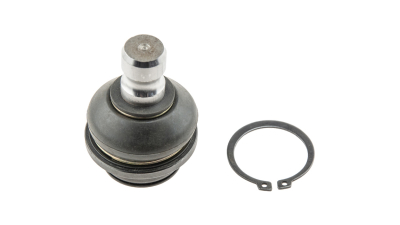 Rotula brat suspensie Nissan Navara D40 2005-, Pathfinder R51m, 22mm Superior Spate, 2005-, Fata, Inferior, NTY ZSD-NS-027