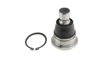 Rotula brat suspensie Nissan Qashqai 2006-, X-Trail 2007-, Murano 2003-, Quest 2003-, Renault Koleos 2008-, Fata, Inferior, NTY ZSD-NS-034