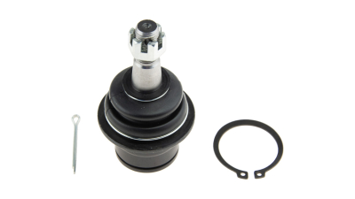 Rotula brat suspensie Nissan 350z 2002-, Maxima 2003-, Altima 2001-, Infiniti G35 2002-, Fata, Inferior, NTY ZSD-NS-038